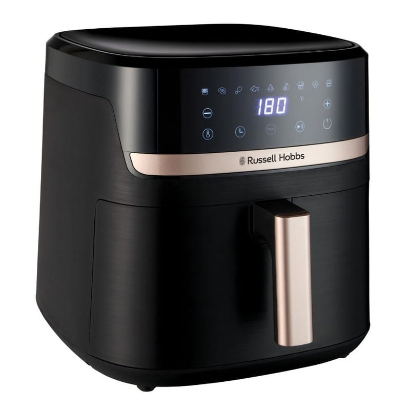 Мультипіч Russell Hobbs 27630-56