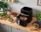Фото - Мультипіч Russell Hobbs 27630-56 | click.ua
