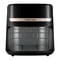 Фото - Мультипіч Russell Hobbs 27630-56 | click.ua