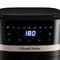 Фото - Мультипіч Russell Hobbs 27630-56 | click.ua