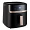 Фото - Мультипіч Russell Hobbs 27630-56 | click.ua