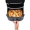 Фото - Мультипіч Russell Hobbs 27630-56 | click.ua