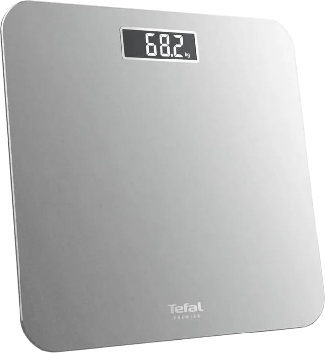Ваги підлогові Tefal Premiss PP1801V0