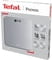 Фото - Ваги підлогові Tefal Premiss PP1801V0 | click.ua