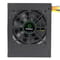 Фото - Блок живлення GameMax GS-450 80+ 450W Bronze | click.ua