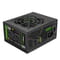 Фото - Блок живлення GameMax GS-450 80+ 450W Bronze | click.ua
