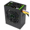 Фото - Блок живлення GameMax GS-450 80+ 450W Bronze | click.ua