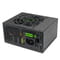 Фото - Блок живлення GameMax GS-450 80+ 450W Bronze | click.ua