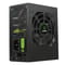 Фото - Блок живлення GameMax GS-450 80+ 450W Bronze | click.ua