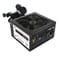 Фото - Блок питания GameMax GM-600 80+ APFC 600W Black | click.ua