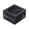 Фото - Блок живлення GameMax GX 600G 600W Black | click.ua