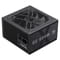 Фото - Блок живлення GameMax GX 600G 600W Black | click.ua