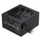 Фото - Блок живлення GameMax GX 600G 600W Black | click.ua