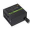 Фото - Блок живлення GameMax GX 600G 600W Black | click.ua