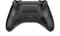 Фото - Геймпад GamePro із зарядною станцією GPX13BDOC Black | click.ua