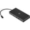 Фото - Док-станция HP Travel USB C Multi Port Hub (1C1Y5AA) | click.ua