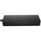 Фото - Док-станція HP 4K USB-C Multiport Hub (6G842AA) | click.ua