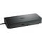 Фото - Док-станція Dell Pro Dock - WD25 (210-BRFQ) | click.ua