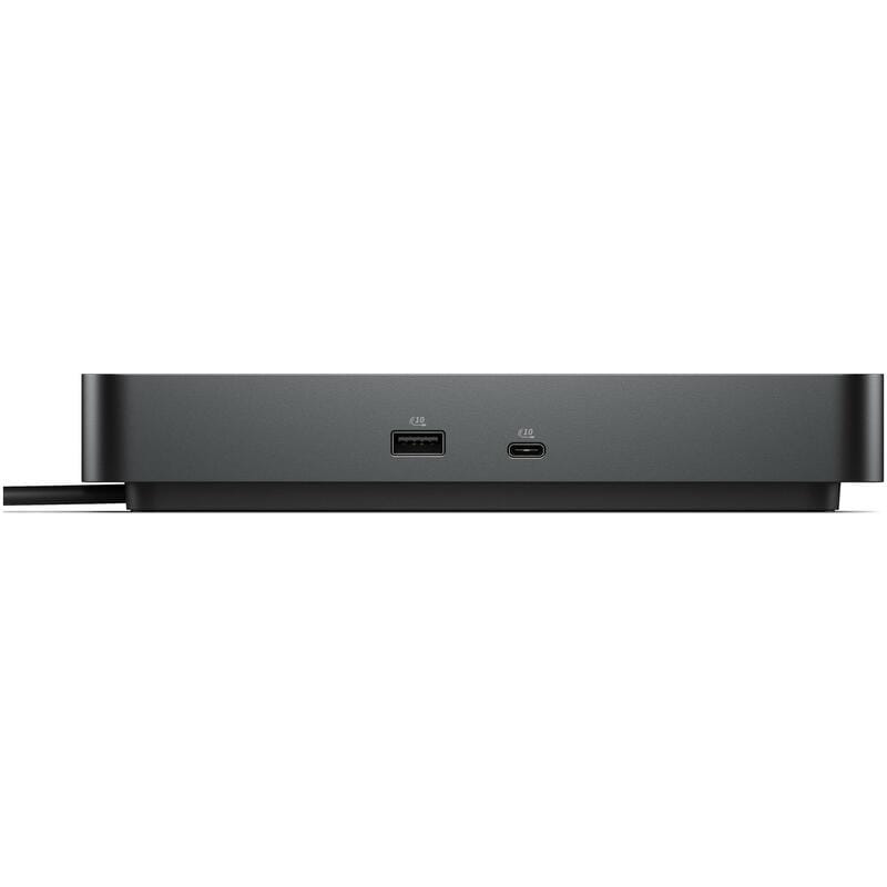 Док-станція Dell Pro Smart Dock - SD25 (210-BRFM)