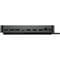 Фото - Док-станція Dell Pro Smart Dock - SD25 (210-BRFM) | click.ua