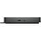 Фото - Док-станція Dell Pro Smart Dock - SD25 (210-BRFM) | click.ua