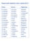 Фото - Картки для вивчення англійської мови English Student. B1.2 – Intermediate | click.ua