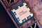 Фото - Процесор AMD Ryzen 5 7500X3D 4.0GHz (96MB, Zen 4, 65W, AM5) Tray (100-000001904) | click.ua