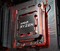 Фото - Процесор AMD Ryzen 5 7500X3D 4.0GHz (96MB, Zen 4, 65W, AM5) Tray (100-000001904) | click.ua