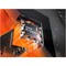 Фото - Процесор AMD Ryzen 5 7500X3D 4.0GHz (96MB, Zen 4, 65W, AM5) Tray (100-000001904) | click.ua