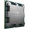 Фото - Процесор AMD Ryzen 5 7500X3D 4.0GHz (96MB, Zen 4, 65W, AM5) Tray (100-000001904) | click.ua