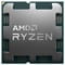 Фото - Процесор AMD Ryzen 5 7500X3D 4.0GHz (96MB, Zen 4, 65W, AM5) Tray (100-000001904) | click.ua