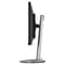 Фото - Монитор Acer 34" CB342CUsemiphuzx (UM.CB2EE.016) IPS Black/Silver | click.ua