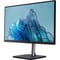 Фото - Монитор Acer 27" CB273UGbemipruzx (UM.HB3EE.G01) IPS Black 120Hz | click.ua