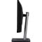Фото - Монитор Acer 27" CB273UGbemipruzx (UM.HB3EE.G01) IPS Black 120Hz | click.ua