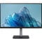 Фото - Монитор Acer 27" CB273UGbemipruzx (UM.HB3EE.G01) IPS Black 120Hz | click.ua