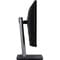 Фото - Монитор Acer 27" CB273UGbemipruzx (UM.HB3EE.G01) IPS Black 120Hz | click.ua