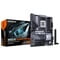 Фото - Материнська плата Gigabyte B650E Eagle WiFi6E Socket AM5 | click.ua