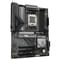 Фото - Материнська плата Gigabyte B650E Eagle WiFi6E Socket AM5 | click.ua
