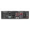 Фото - Материнська плата Gigabyte B650E Eagle WiFi6E Socket AM5 | click.ua