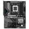 Фото - Материнська плата Gigabyte B650E Eagle WiFi6E Socket AM5 | click.ua