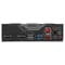 Фото - Материнская плата Gigabyte B760 GAMING X DDR4 GEN5 Socket 1700 | click.ua