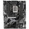 Фото - Материнская плата Gigabyte B760 GAMING X DDR4 GEN5 Socket 1700 | click.ua