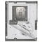 Фото - Материнская плата Gigabyte X870E Aorus Pro X3D Ice Socket AM5 | click.ua
