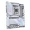 Фото - Материнская плата Gigabyte X870E Aorus Pro X3D Ice Socket AM5 | click.ua