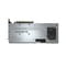 Фото - Видеокарта AMD Radeon RX 9070 XT 16GB GDDR6 Gaming OC Ice Gigabyte (GV-R907XGAMINGOCICE-16GD) | click.ua