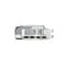 Фото - Видеокарта AMD Radeon RX 9070 XT 16GB GDDR6 Gaming OC Ice Gigabyte (GV-R907XGAMINGOCICE-16GD) | click.ua