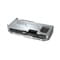 Фото - Видеокарта AMD Radeon RX 9070 XT 16GB GDDR6 Gaming OC Ice Gigabyte (GV-R907XGAMINGOCICE-16GD) | click.ua