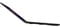 Фото - Ноутбук MSI Katana 15 HX B14WGK-681XUA (9S7-1587C1-681) Black | click.ua