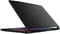 Фото - Ноутбук MSI Katana 15 HX B14WGK-681XUA (9S7-1587C1-681) Black | click.ua