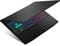 Фото - Ноутбук MSI Katana 17 HX B14WGK-243XUA (9S7-17L791-243) Black | click.ua